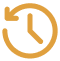 Waitlist icon in proven section, symbolising reliable tracking methods, proven measurement systems, and trusted business results verification by Craze For Marketing Sydney agency.