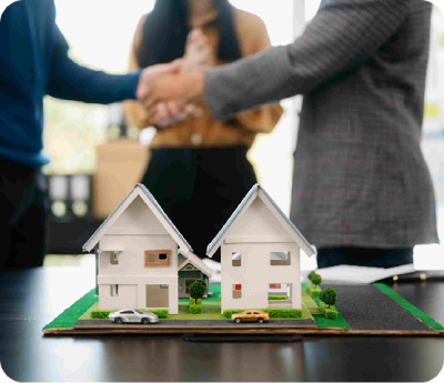Real Estate Image