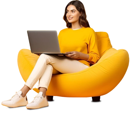 Remarketing Ads Campaign Image