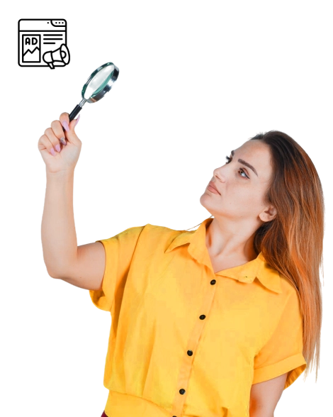 Search Ads Agency Main Image