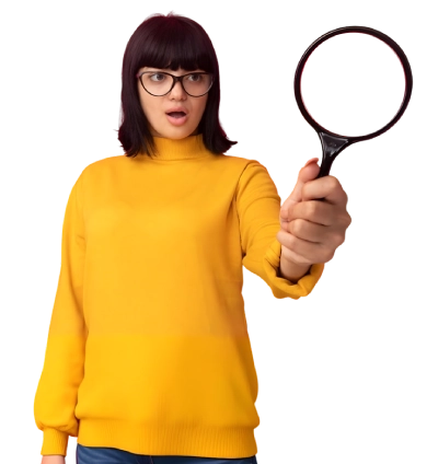 Search Ads Strategy Image