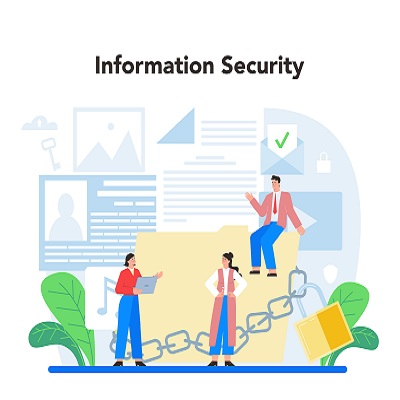 Security