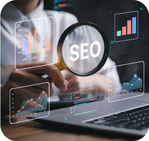 Seo Agency Nearme Shazem Main Image Mob