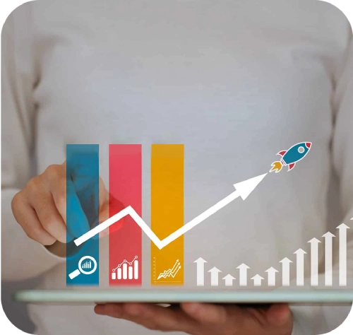 Seo Agency Sydney Shazem Image Mob