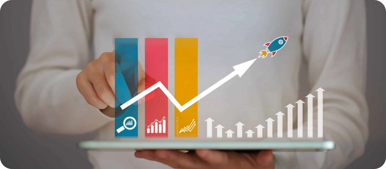 Seo Agency Sydney Shazem Image