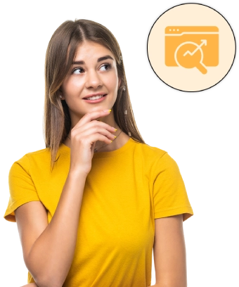 Seo Matter Image