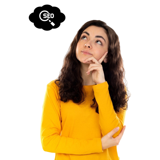 Seo Nearme Main Image