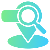 Seo Service Icon 1