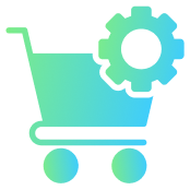 Seo Service Icon 2