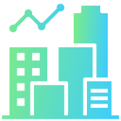 Seo Service Icon 3