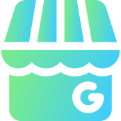Seo Service Icon 4