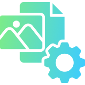 Seo Service Icon 5