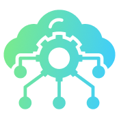 Seo Service Icon 6