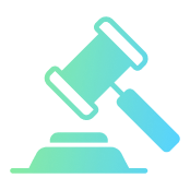 Seo Service Icon 7
