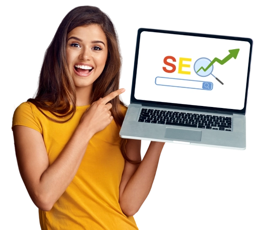 Seo Sydney Cbd Main Image
