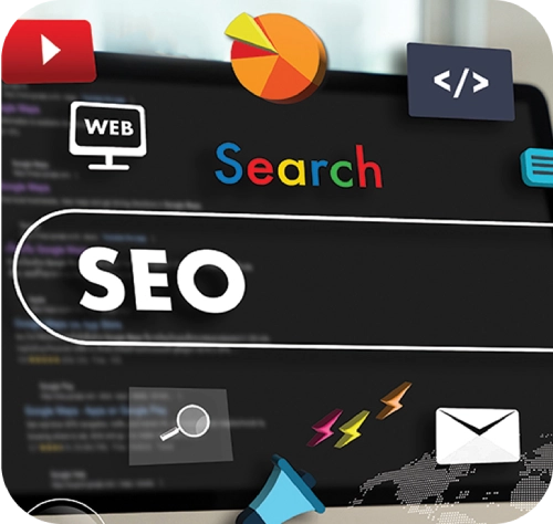 Seo Sydney Cbd Main Shazem Image Mob