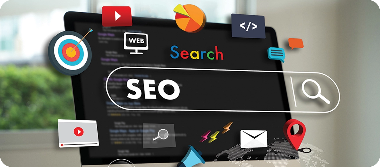 Seo Sydney Cbd Main Shazem Image
