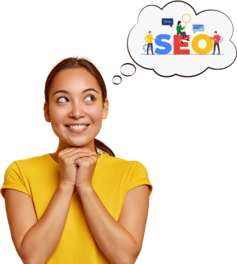 Seo Sydney Cbd Matter Image