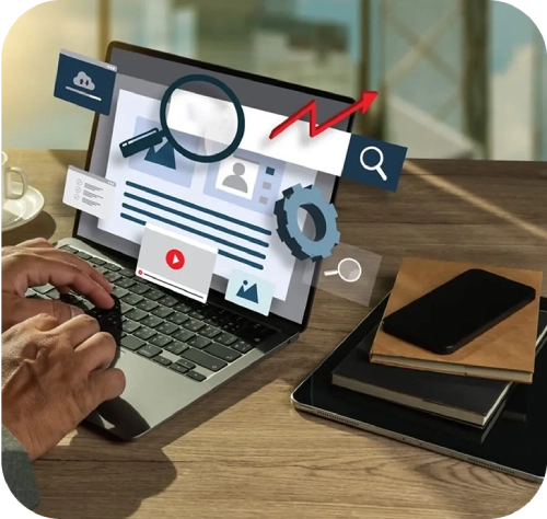 Seo Website Audit Shazem Main Image Mob