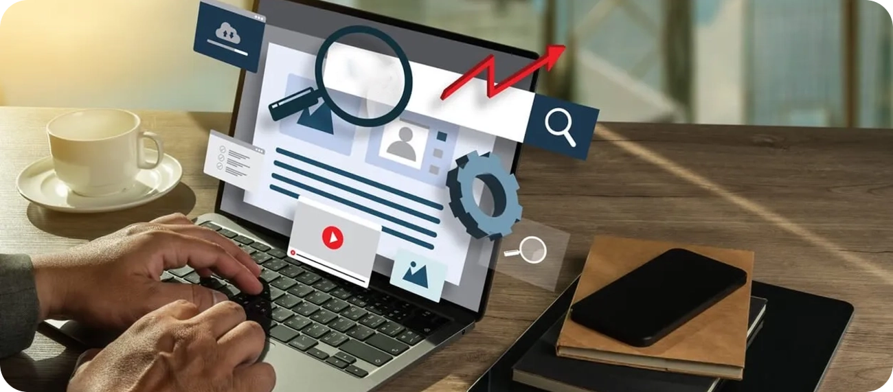 Seo Website Audit Shazem Main Image