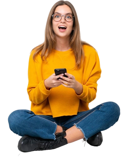 Shopping Ads Campaign Image