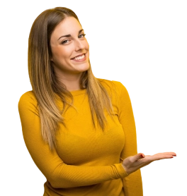 Shopping Ads Strategy Image