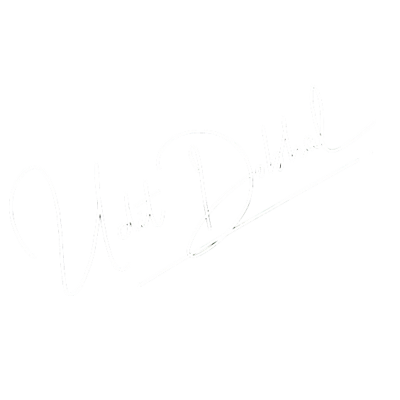 Udit Dobhal signature