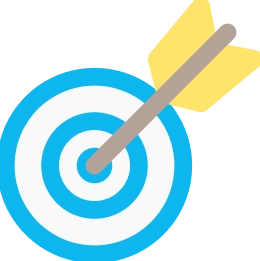 Strategy Icon