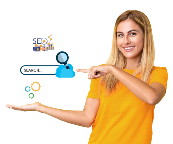 Technical Seo Main Image