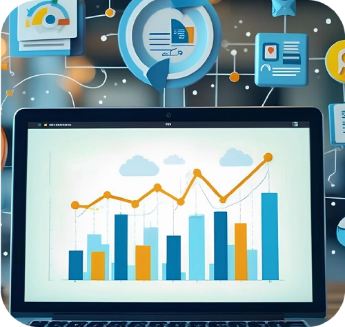 Technical Seo Shazem Main Image Mob