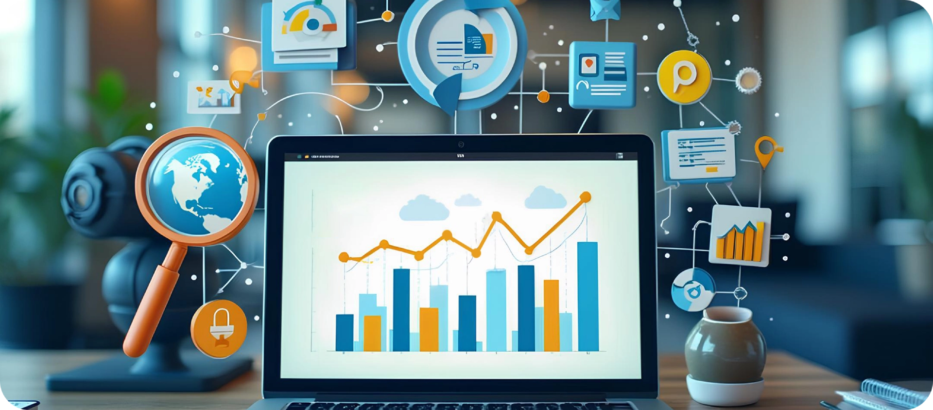 Technical Seo Shazem Main Image