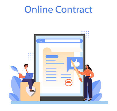 Terms Conditions Latest