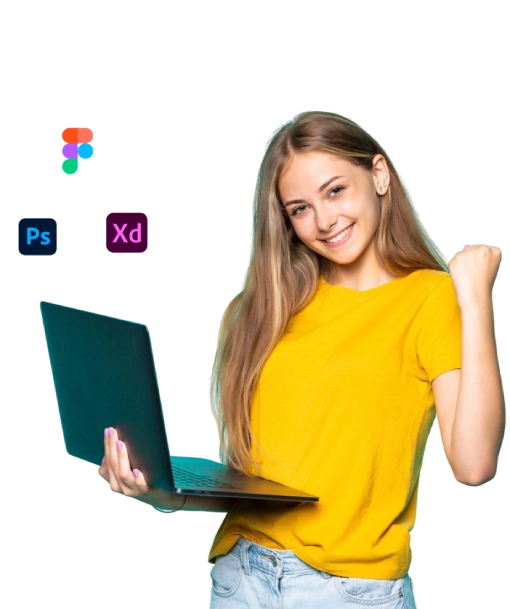 Website Design Agency Nearme Main Image