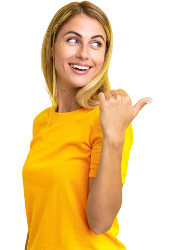 Website Development Agency Sydney Matter Image