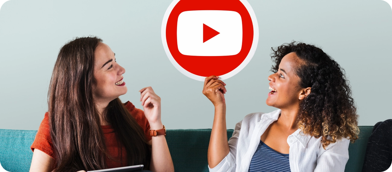 Youtube Ads Agency Shazem Main Image