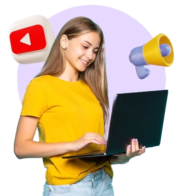 Youtube Google Ads Strategy Image