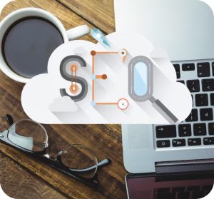Advanced SEO Strategies for 2024: Ranking High in Sydney Searches