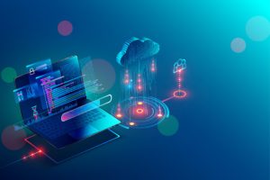 The Ultimate Guide to Digital Marketing for Sydney Businesses