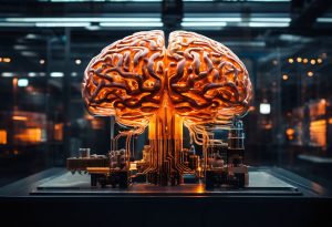How to Create a Winning Digital Marketing Strategy for Your Sydney Business