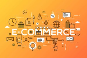 Ecommerce SEO: How to Optimise Your Online Store for Sydney Customers