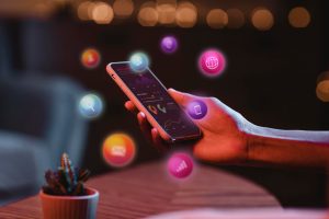 Social Media Marketing for Sydney Businesses: 2024 Trends and Best Practices