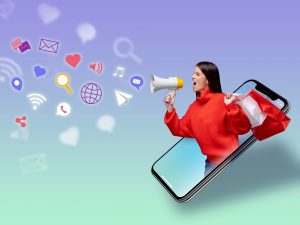 Facebook and Instagram Ads for Local Businesses