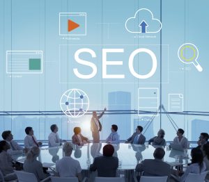 Technical Implementation Guide: International SEO Architecture for Global Digital Expansion