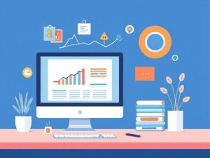 Smart Website Design and SEO Strategies for 2025