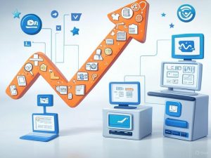 Turn Customer Reviews into SEO Gold: A Simple Way to Boost Product Pages