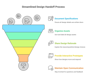 design agency