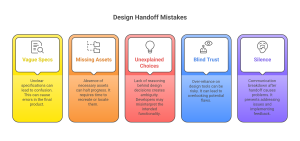 website designers Sydney