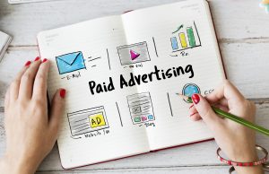 Why Are Your Google Ads Costing You More Than You Think?