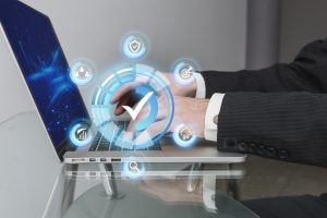 Is Your Business Website Ready for the Digital Revolution or Is It Just a Digital Brochure?