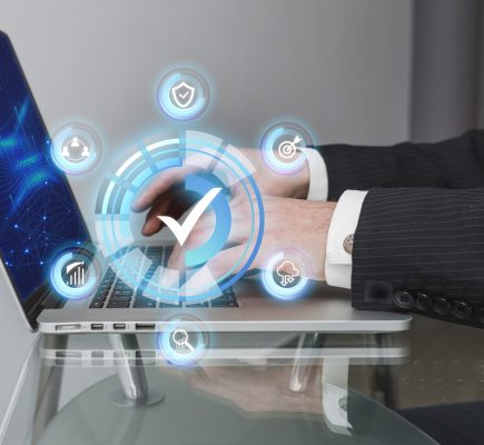 Web Development Sydney